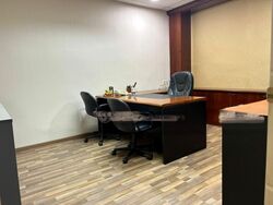 Textile Centre (D7), Office #467983031